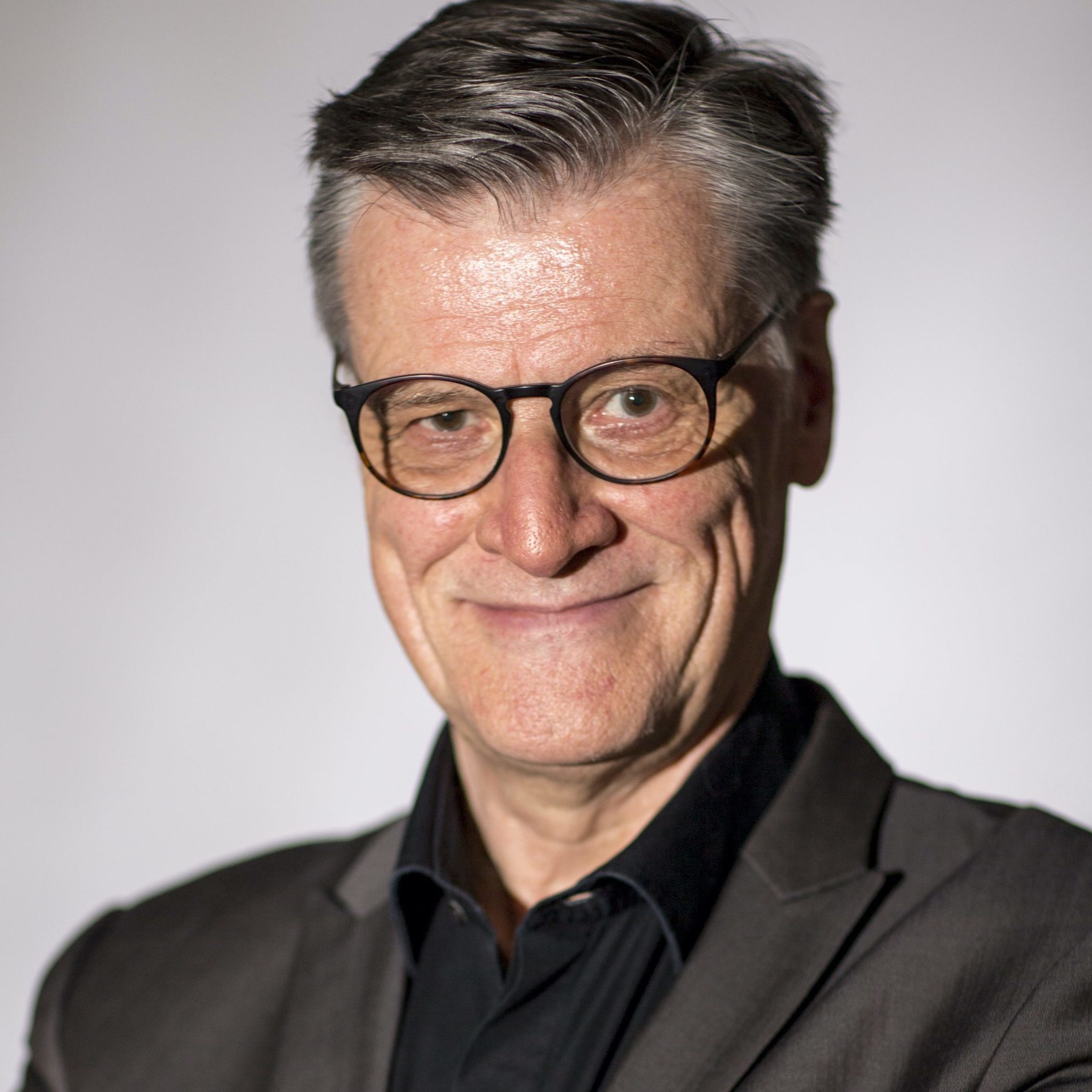 portrait Kopie Portrait