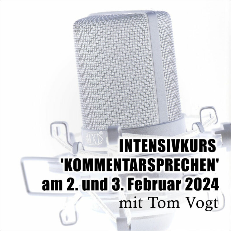 Label-Intensivkurse-2.3.Feb