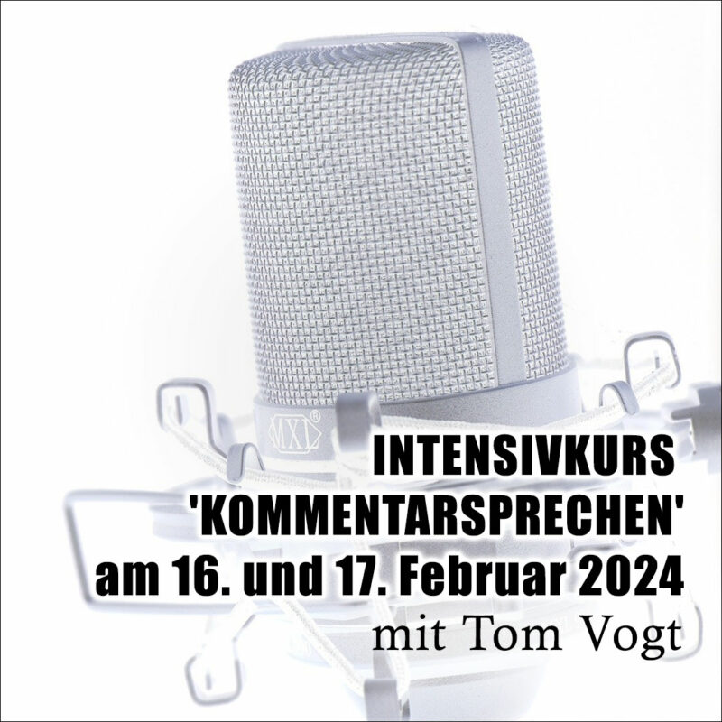 Label-Intensivkurse-16.17.Feb